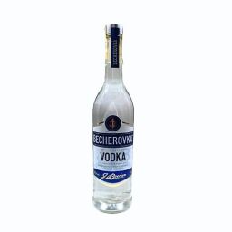 Becherovka Vodka 0,5 l - 37,5 %